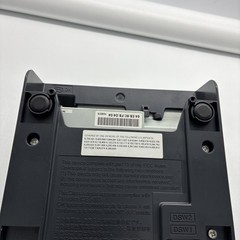 Epson TM-T88V POS Thermal Wired Kitchen Printer no adapter