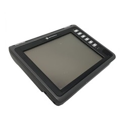Motorola VC70N0-MA0U702G7WR Vehicle Mount Mobile Computer
