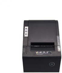 Thermal Receipt Printer,GP 80250ivn(PBM P-822D) High Speed 300mm/sec(11″/s) 80mm