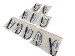 Lot of 25 STY379-001-01-A Stylus Pen for Verifone M440, M400, M424 and M450 NEW