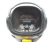Symbol DS6707 *A01* Handheld Digital Scanner