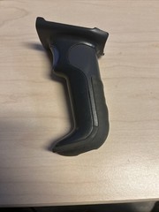 OEM Intermec CK70/71/75 Scan Handle Pistol Grip 805-836-001