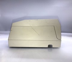 Epson TM-U325D Point of Sale Dot Matrix Printer M133A