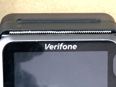 Verifone V400M plus 4G Credit Card Payment Terminal $19.91 + FREE SHIPPING