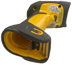 Symbol DS3578-ER2F305WR Wireless Rugged Barcode Scanner