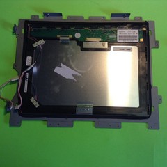 Pioneerpos Magnus Xv 15″ Touch CE5AXR000011 POS Screen TFT-LCM TM150XC-A01-01
