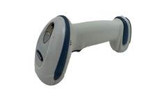 Symbol/Zebra DS6878-HC2000BVZWW Bluetooth Scanner KIT (base, scanner, batt,USB)