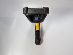 MC930P-GSFEG4NA ZEBRA MC930P Mobile Handheld Computer W/ Battery