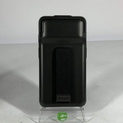 SHOPIFY POS Go All-In-One Card Reader, Barcode Scanner, and POS Station S2001