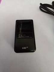 Koamtac Data Collector KDC200 KDC200iM Bluetooth Barcode Scanner