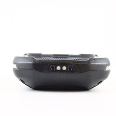 Zebra TC77 TC77HL TC77HL-5ME54BG-NA Android 8.1 Mobile Computer Barcode Scanner