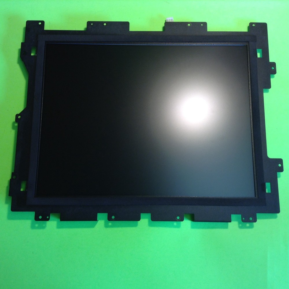 Pioneerpos Magnus Xv 15″ Touch CE5AXR000011 POS Screen TFT-LCM TM150XC-A01-01