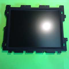 Pioneerpos Magnus Xv 15″ Touch CE5AXR000011 POS Screen TFT-LCM TM150XC-A01-01