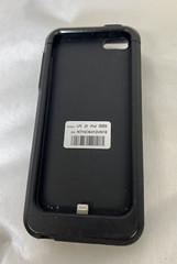 Linea Pro 5-Bay Charger PSLP5-LP5PC w/ 5 iPod Touch 5th/6th/7th Gen Bundle /Work