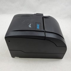 SNBC BTP-M300 Impact POS Receipt Printer Auto Cutter Ethernet USB AC Included