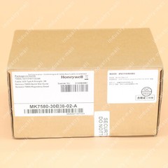 NEW Honeywell MS7580 Genesis USB Desktop Barcode Scanner MK7580-30B38-02-A