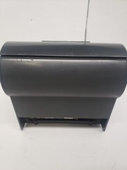 Epson TM-T88IV M129H POS Printer Serial Kitchen Receipt Printer / NO AC ADAPTER