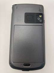 Motorola MC35 Mobile Computer BT WiFi WM6 128 Ram GPS MC35-C-E6EM Unlocked Kit