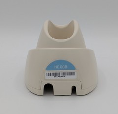 Honeywell Xenon XP 1952H-BF Charging and Com Bluetooth cradle CCB12-010BT-HC-N