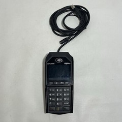 Ingenico Lane/3000 Payment Terminal Credit Card Touch POS USB Cable Tested
