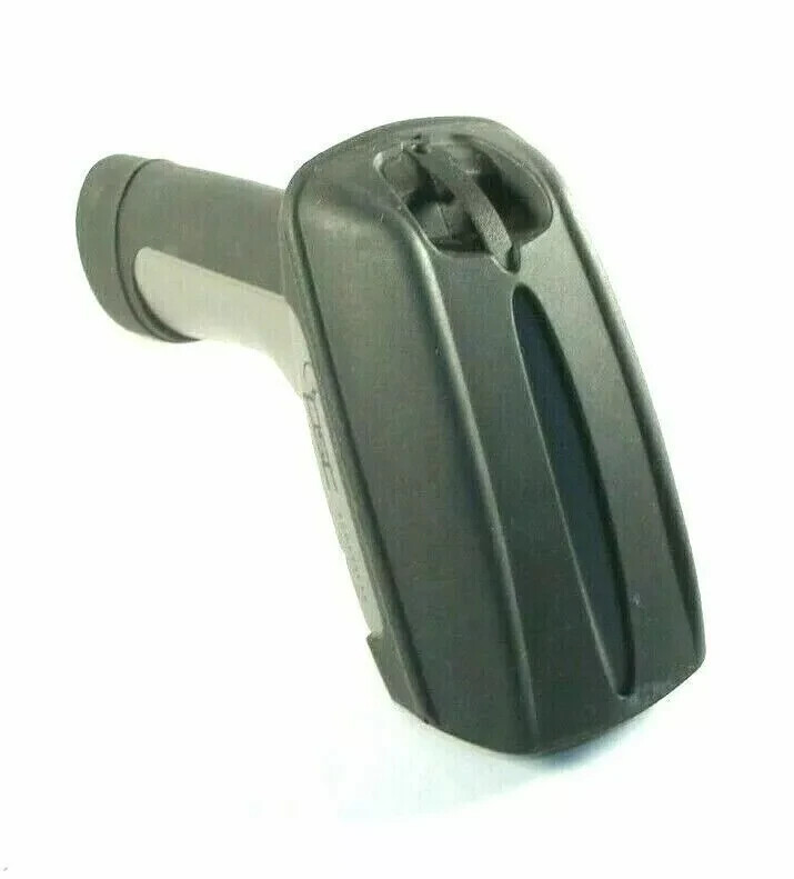 Lot of 10 PSC PowerScan SR Barcode Scanner Power Scan 0611001-031001-000