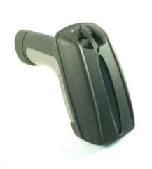 Lot of 10 PSC PowerScan SR Barcode Scanner Power Scan 0611001-031001-000