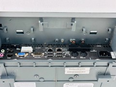 Micros Micros Workstation 5A System Unit POWERS ON AND WORKS FREE SHIPPING 🚚