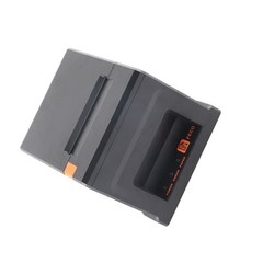 Thermal Printer USB Port 300mm/s 80mm ABS Portable Receipt Thermal Printer YRNP