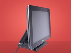NCR 7761-3100-0139 TouchvCeleron N3160 8GB RAM 500GB HDD Win10Ent W/ AC Adapter