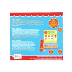 Basic Fun – – Gift For Girls And Boys Kids And