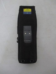 LXE 1551 Scanner Cable 2330 Portable Hand Held Computer USED FREE SHIPPING