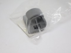 Lot of 2 Brand New Finger Straps for Ring Scanner PN 50127373-001 50127372-001
