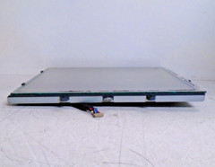 Used Micros 15″ Resistive Touch Screen Replacement Monitor | M01-54003453-R
