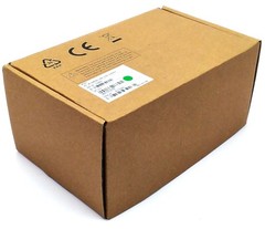 Elo E534879 Self-Service Temperature Sensor Camera for I-Series Touchscreen