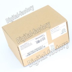 NEW Honeywell MS7580 Genesis USB Desktop Barcode Scanner MK7580-30B38-02-A#LJ
