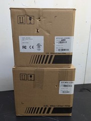 SNBC BTP-M300 Impact Printer ETHERNET SERIAL USB Auto Cutter & BTP-R180II NEW
