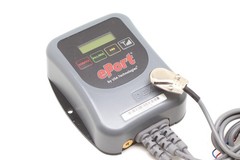 USA Technologies ePort G8-A Cashless Payment System