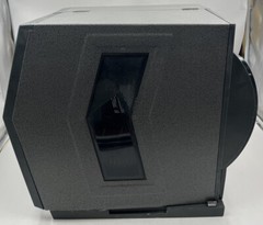 DATAMAX O’NEIL H-4212X THERMAL WIRELESS LAN USB INDUSTRIAL BARCODE LABEL PRINTER