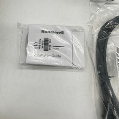 NEW – Honeywell Orbit MK7120-31A3 Hands-Free Omnidirectional USB Barcode Scanner