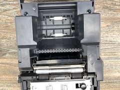 Epson TM-U325D M133A Dot Matrix Receipt Printer w/ Auto Cutter, Ribbon No PSU