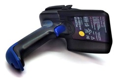 Intermec IP30 RFID Reader Handheld Terminal Kit IP30A0B7014 Genuine OEM