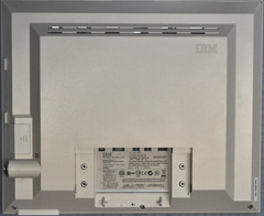 IBM 4820-5GB -5GN SurePoint 15” Flat Panel Touch Screen POS Display – Brand NEW!