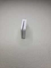 Square Credit Card Reader for Magstripe (Lightning Connector) Apple iphone