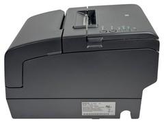 Epson TM-H6000V Multi-function POS Receipt Printer Endorser USB LAN No Adapter