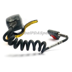 New RS409 Ring Scanner for Symbol ZEBRA WT4090 WT41N0 P/N: (RS409-SR2000ZZR)