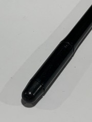 VeriFone MX860 Credit Card Reader Stylus Pen 27555-01 Genuine OEM