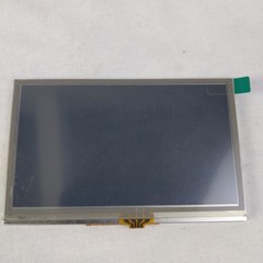 Cummins 4.3″ TFT Display 480-5211-00