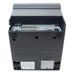Epson TM-T88IV M129H Thermal POS Receipt Printer; 6126860