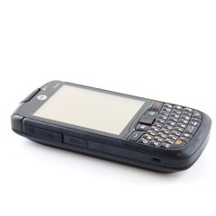 Motorola Symbol ES400 – (Rugged Windows PDA Barcode Scanner) No Battery