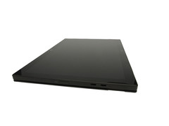 HP Engage Go Mobile POS System i5-7Y57 1.20Ghz 8GB RAM 256GB SSD No Os/AC/Stand
